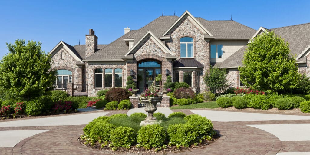 pierson exterior solutions home page